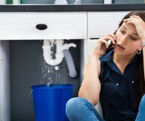 About Emergency plumbing pros Mount Sterling, OH